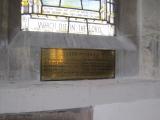 image of grave number 418566